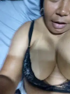 Snapshot of Rafaschuler chatting on 11, 9, 2025 Rafaschuler online show from 11, 9, 2025