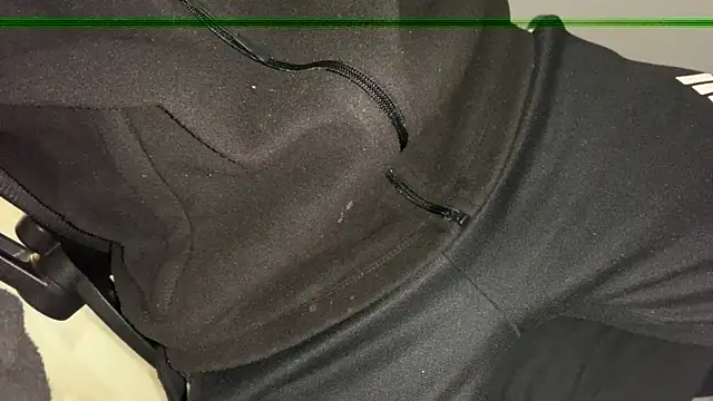 Starfight-Xela online show from 31, 3, 2026