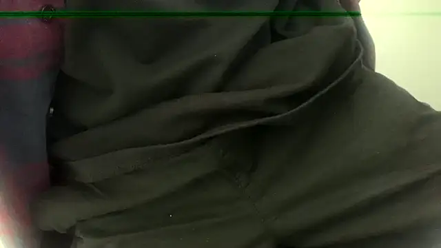 Snapshot of Starfight-Xela chatting on 11, 4, 2026 Starfight-Xela online show from 11, 4, 2026