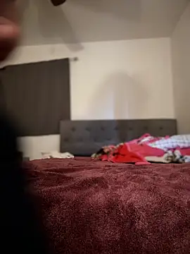 Snapshot of himNIGuys chatting on 17, 9, 2025 himNIGuys online show from 17, 9, 2025