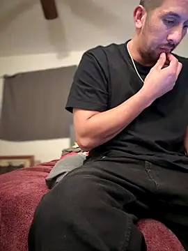 Snapshot of himNIGuys chatting on 22, 9, 2025 himNIGuys online show from 22, 9, 2025