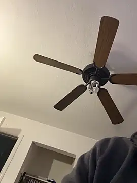 Snapshot of himNIGuys chatting on 6, 11, 2025 himNIGuys online show from 6, 11, 2025