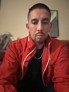 Snapshot of himNIGuys chatting on 16, 11, 2025 himNIGuys online show from 16, 11, 2025