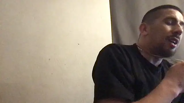 Snapshot of himNIGuys chatting on 19, 11, 2025 himNIGuys online show from 19, 11, 2025