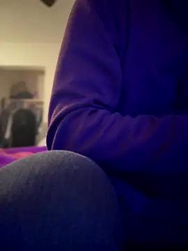 Snapshot of himNIGuys chatting on 23, 11, 2025 himNIGuys online show from 23, 11, 2025