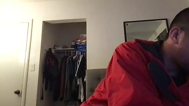 Snapshot of himNIGuys chatting on 26, 11, 2025 himNIGuys online show from 26, 11, 2025