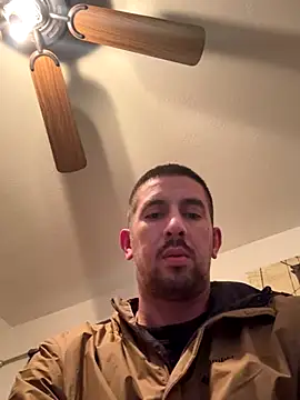 Snapshot of himNIGuys chatting on 16, 12, 2025 himNIGuys online show from 16, 12, 2025