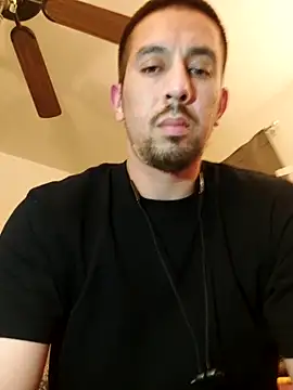 Snapshot of himNIGuys chatting on 18, 2, 2026 himNIGuys online show from 18, 2, 2026