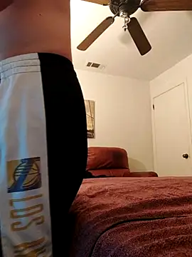 Snapshot of himNIGuys chatting on 23, 2, 2026 himNIGuys online show from 23, 2, 2026