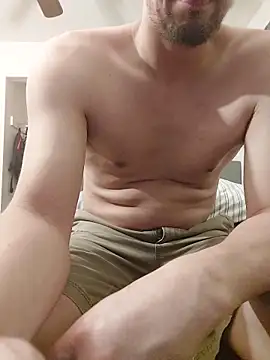 himNIGuys online show from 20, 3, 2026