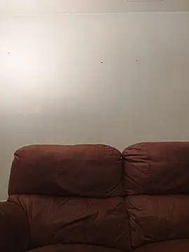 himNIGuys online show from 2, 4, 2026