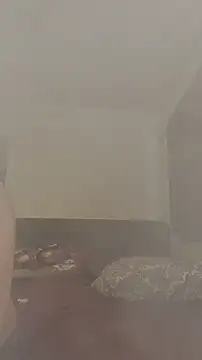 himNIGuys online show from 25, 4, 2026