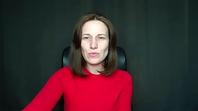 Snapshot of Kelly_Kisss chatting on 18, 1, 2026 Kelly Kisss online show from 18, 1, 2026