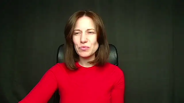 Snapshot of Kelly_Kisss chatting on 19, 1, 2026 Kelly Kisss online show from 19, 1, 2026