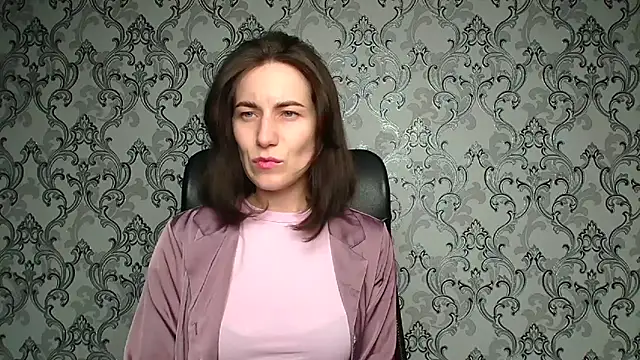 Snapshot of Kelly_Kisss chatting on 5, 2, 2026 Kelly Kisss online show from 5, 2, 2026