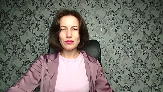 Snapshot of Kelly_Kisss chatting on 6, 2, 2026 Kelly Kisss online show from 6, 2, 2026