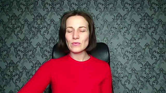 Snapshot of Kelly_Kisss chatting on 11, 2, 2026 Kelly Kisss online show from 11, 2, 2026