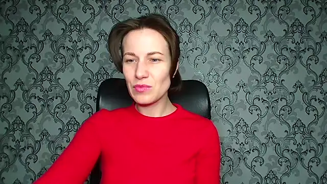 Snapshot of Kelly_Kisss chatting on 14, 2, 2026 Kelly Kisss online show from 14, 2, 2026