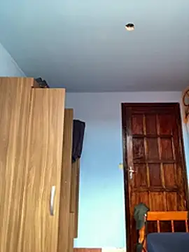 Snapshot of machucatu chatting on 17, 1, 2026 machucatu online show from 17, 1, 2026
