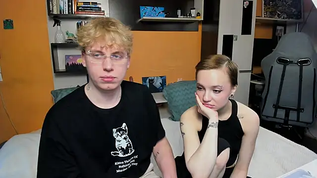 SammySccott online show from 4, 4, 2026