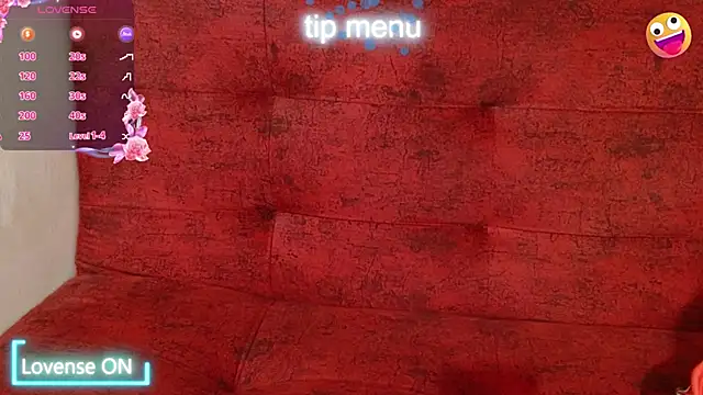 naomi powel online show from 20, 2, 2026