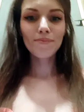 Angie meow online show from 13, 11, 2025