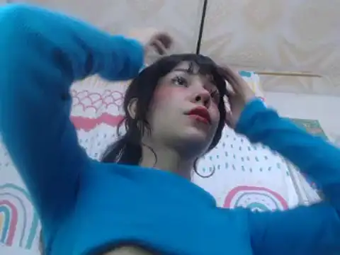 porndollbaby online show from 15, 11, 2025