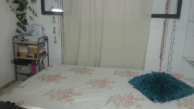 Snapshot of porndollbaby chatting on 11, 6, 2026 porndollbaby online show from 11, 6, 2026