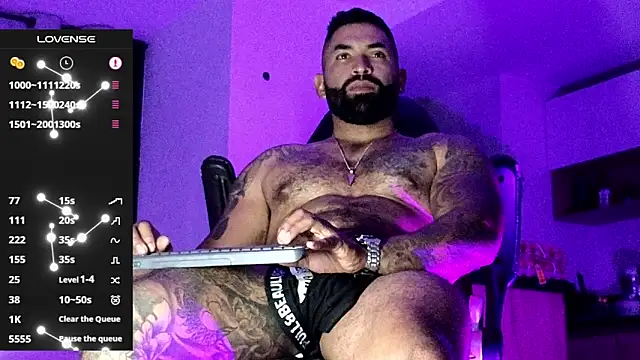 Snapshot of Max-prada chatting on 14, 2, 2026 Max-prada online show from 14, 2, 2026