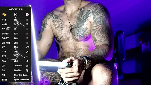 Snapshot of Max-prada chatting on 15, 2, 2026 Max-prada online show from 15, 2, 2026