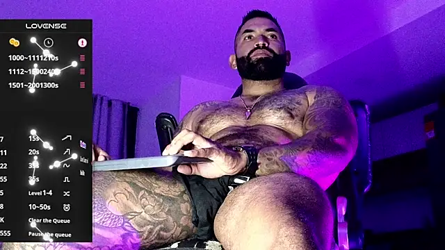 Snapshot of Max-prada chatting on 23, 2, 2026 Max-prada online show from 23, 2, 2026