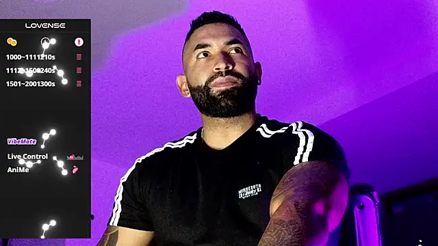 Snapshot of Max-prada chatting on 26, 2, 2026 Max-prada online show from 26, 2, 2026