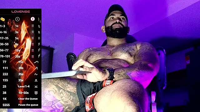 Snapshot of Max-prada chatting on 2, 3, 2026 Max-prada online show from 2, 3, 2026