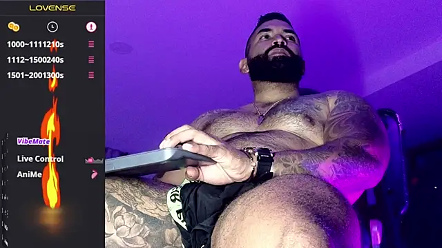 Snapshot of Max-prada chatting on 29, 5, 2026 Max-prada online show from 29, 5, 2026