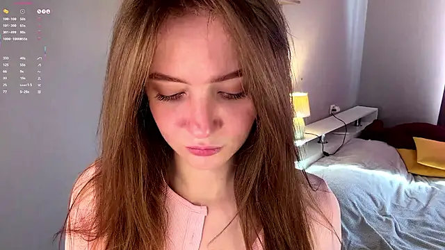 SilverGalen online show from 17, 2, 2026