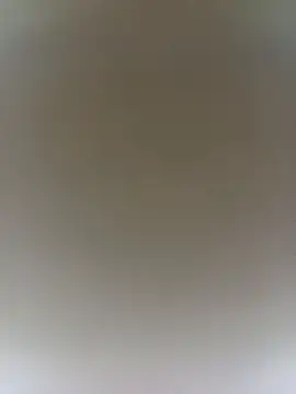 ToughDraft14 online show from 14, 11, 2025