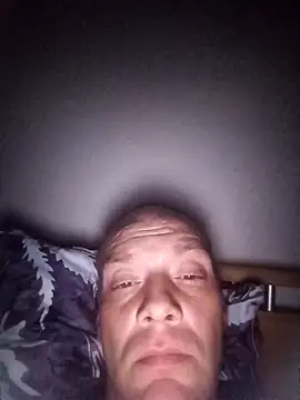 ToughDraft14 online show from 21, 11, 2025