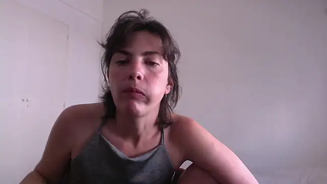 RenataWet online show from 13, 1, 2026