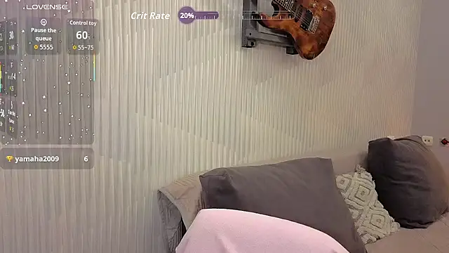 Sitenno  Jay online show from 7, 10, 2025