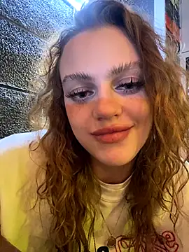 Sitenno  Jay online show from 25, 10, 2025