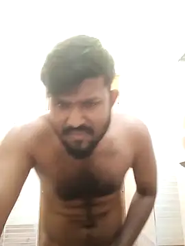 deliciousdik69 online show from 22, 9, 2025