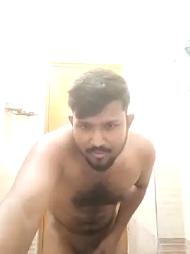 deliciousdik69 online show from 13, 11, 2025