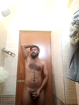 deliciousdik69 online show from 1, 2, 2026