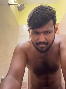 deliciousdik69 online show from 25, 2, 2026