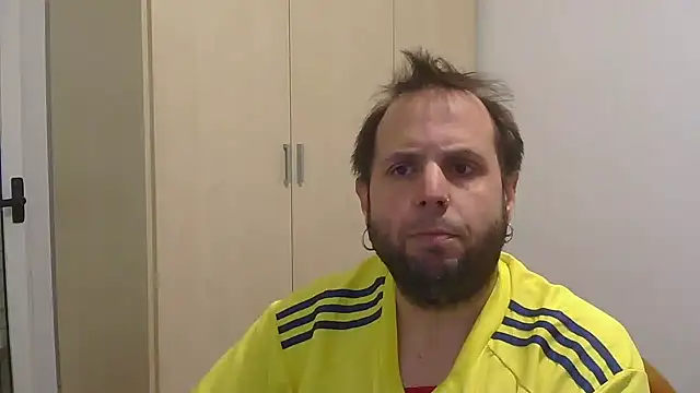 Snapshot of AshamedFashion6 chatting on 16, 3, 2026 AshamedFashion6 online show from 16, 3, 2026