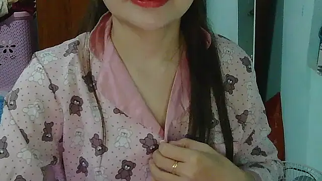 Uhem112 online show from 29, 10, 2025