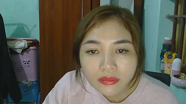 Uhem112 online show from 31, 10, 2025