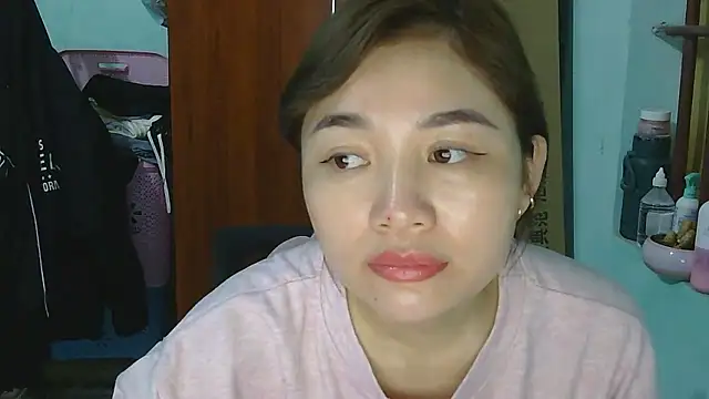 Uhem112 online show from 29, 11, 2025