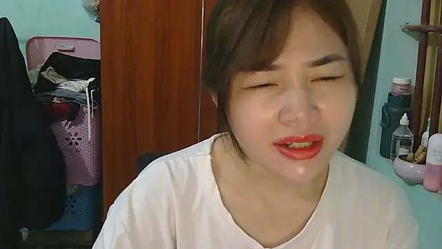 Uhem112 online show from 2, 12, 2025