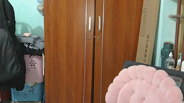 Uhem112 online show from 14, 12, 2025